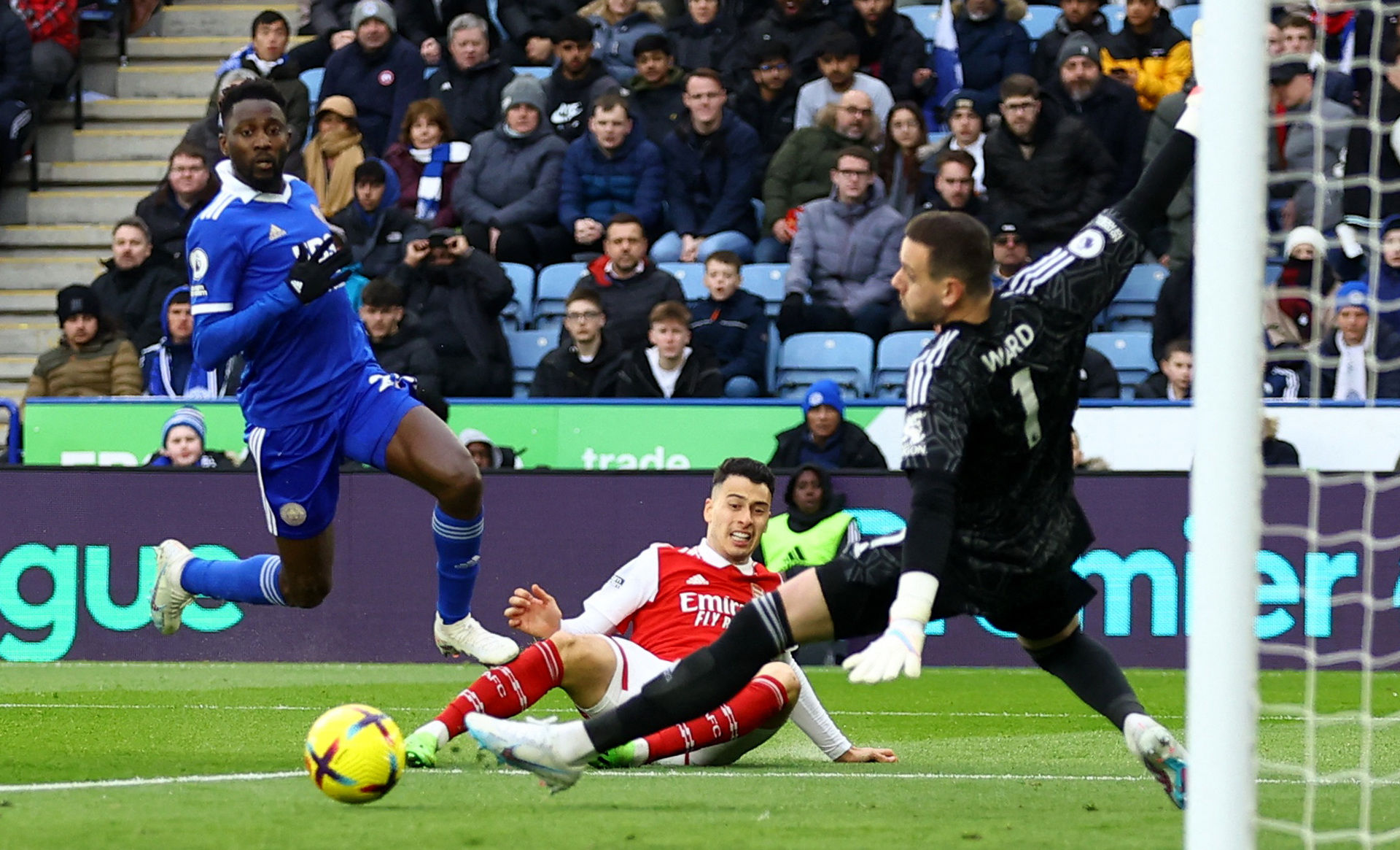 职业足球员 职业足球员