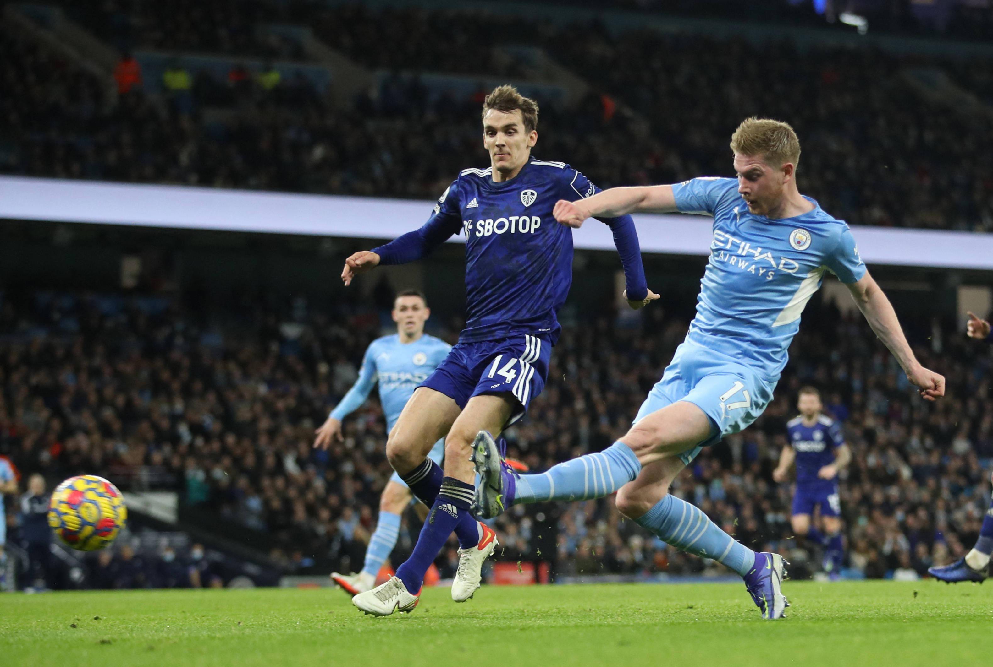 处于落后中 处于落后中