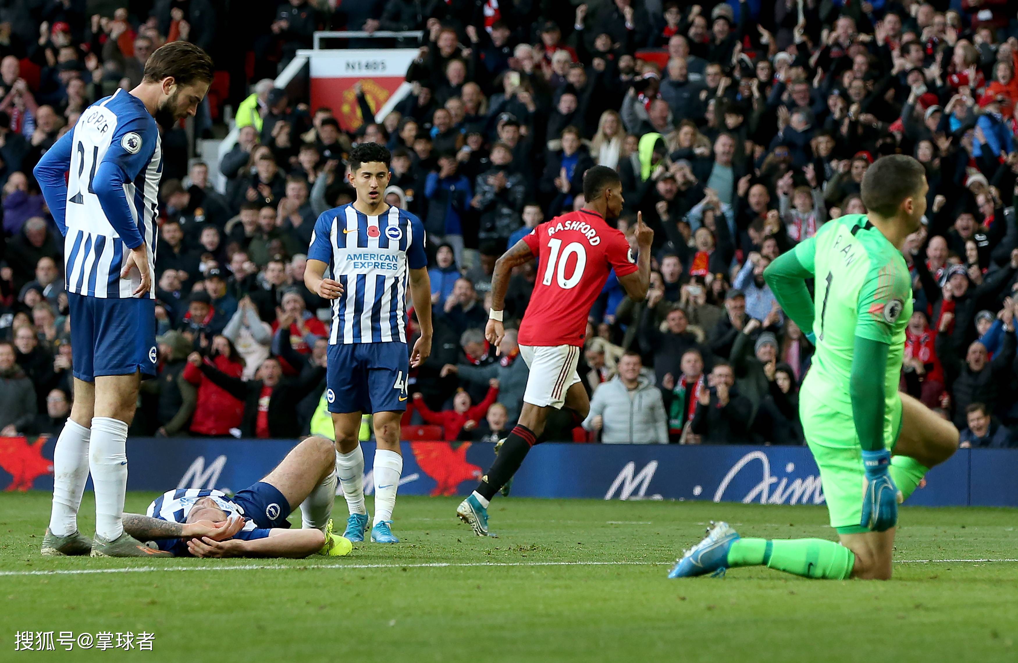 保护能力 保护能力