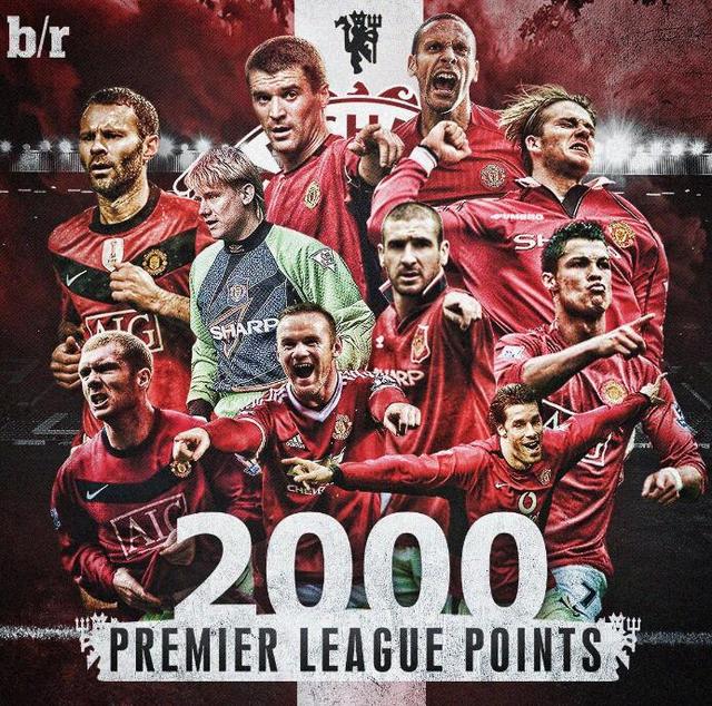 练和球员而 练和球员而