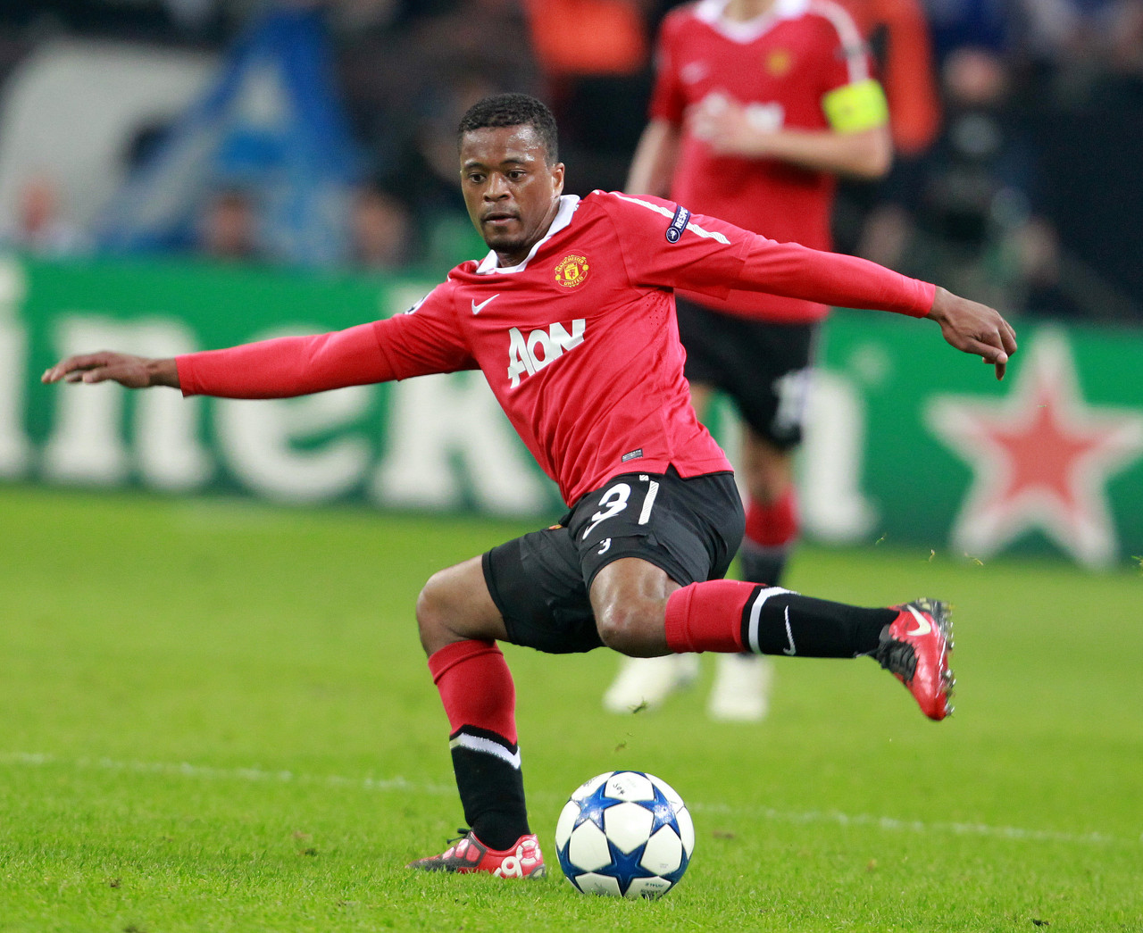 更加繁荣和 更加繁荣和