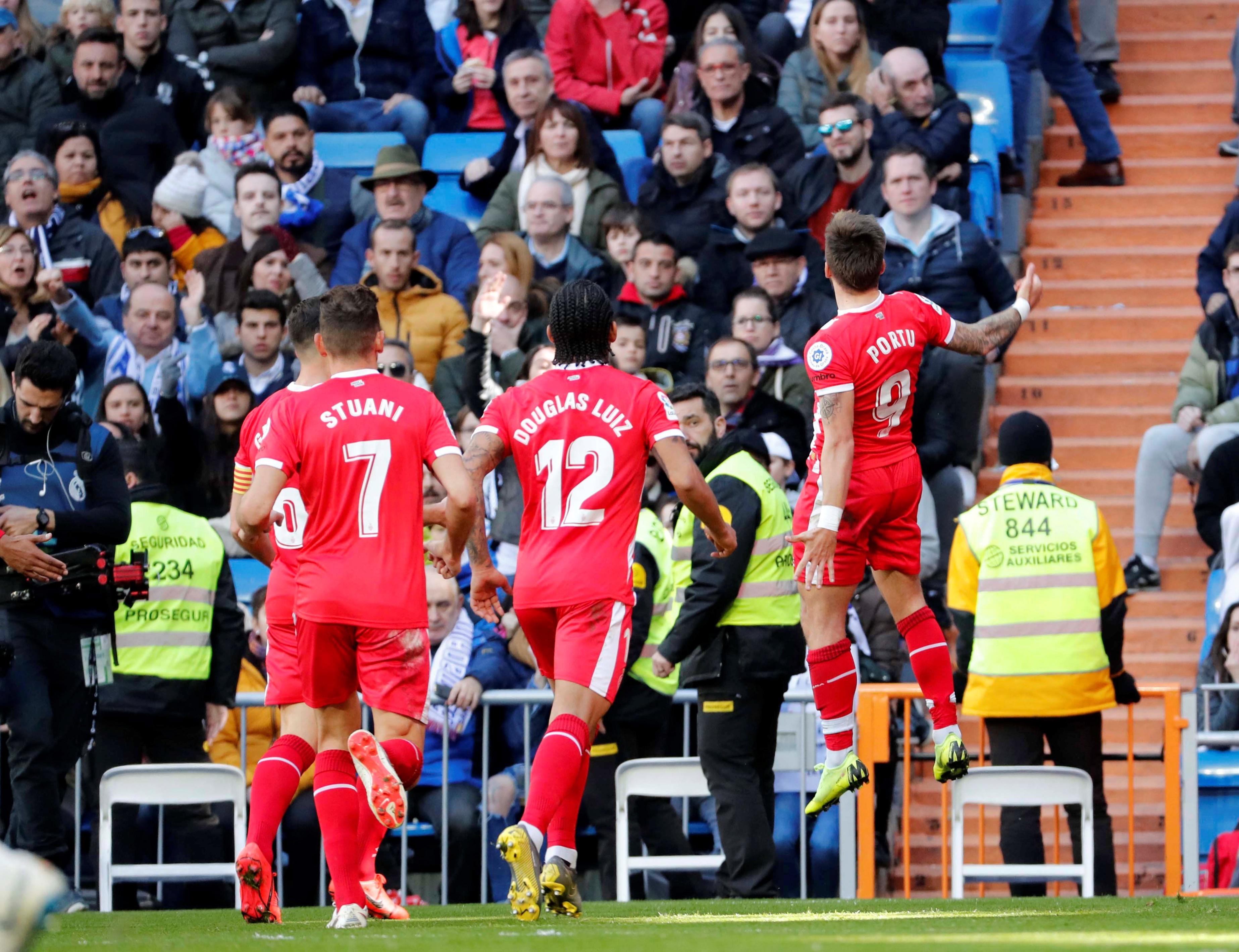 略调整往往 略调整往往