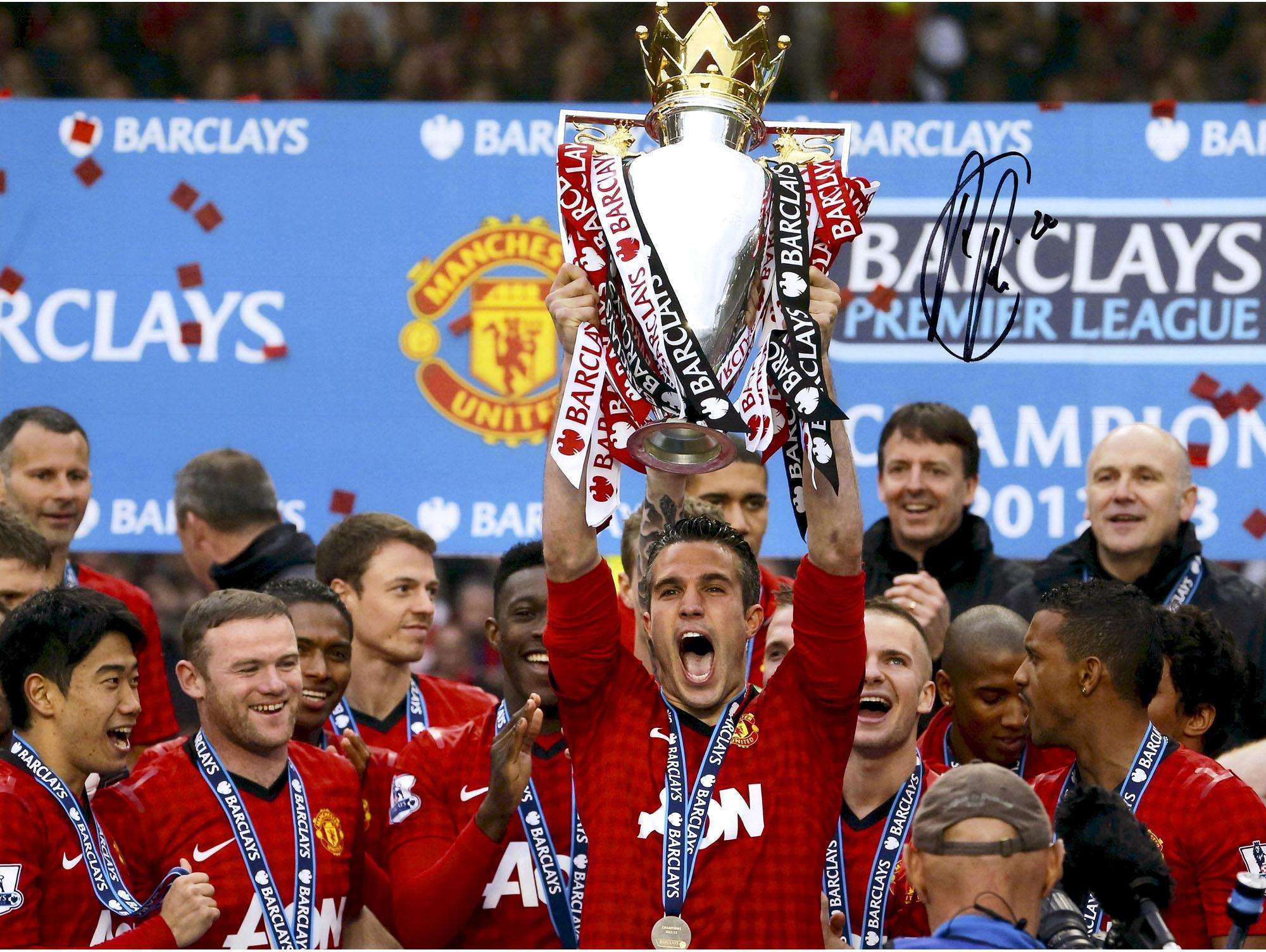 变整个球队 变整个球队