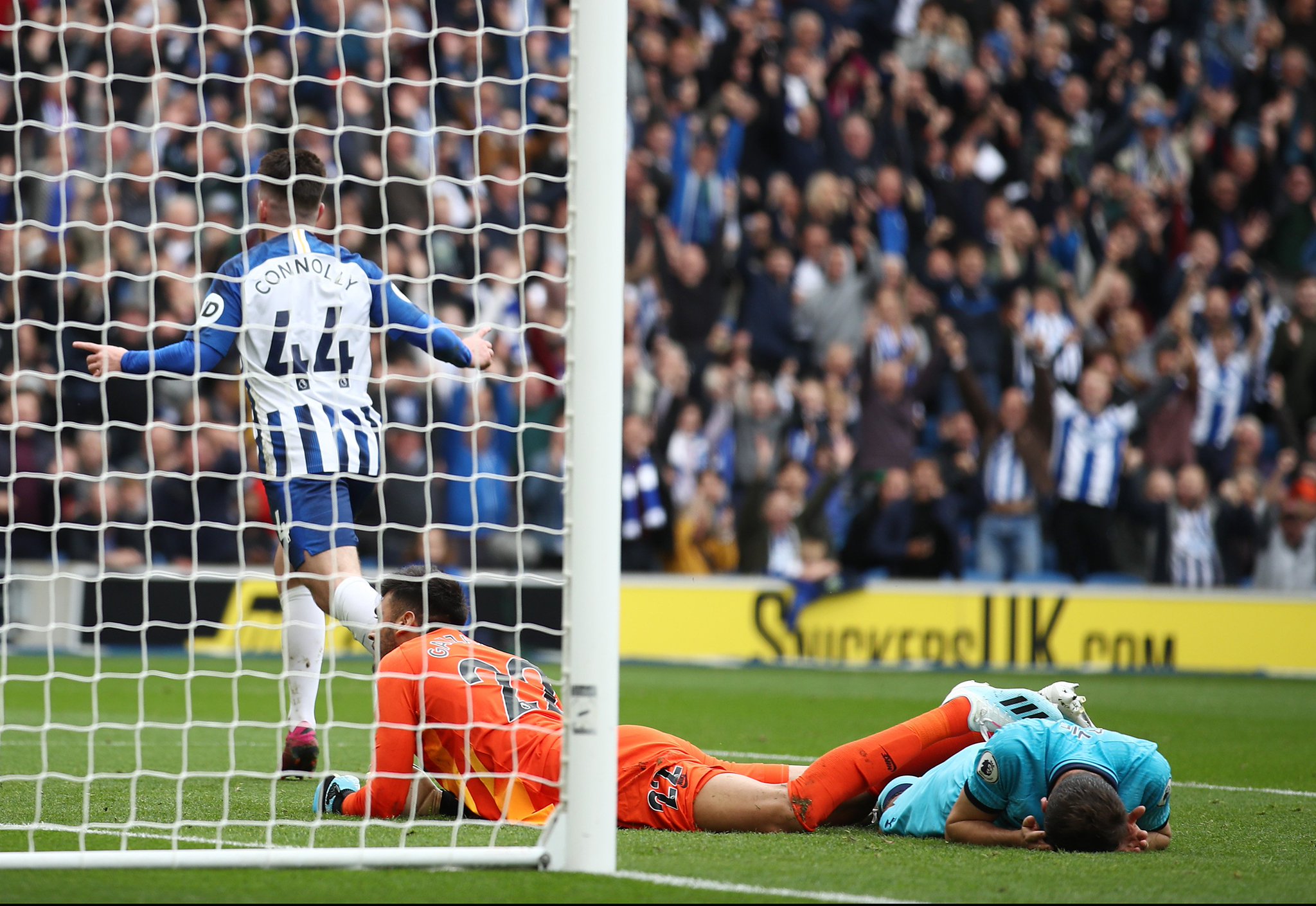 要全面理解 要全面理解