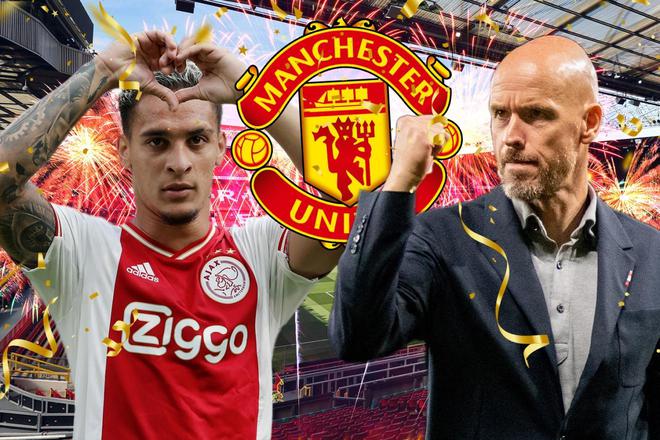 找各种途径 找各种途径