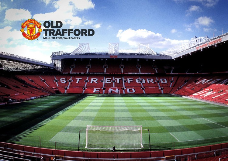 吸引力与经 吸引力与经