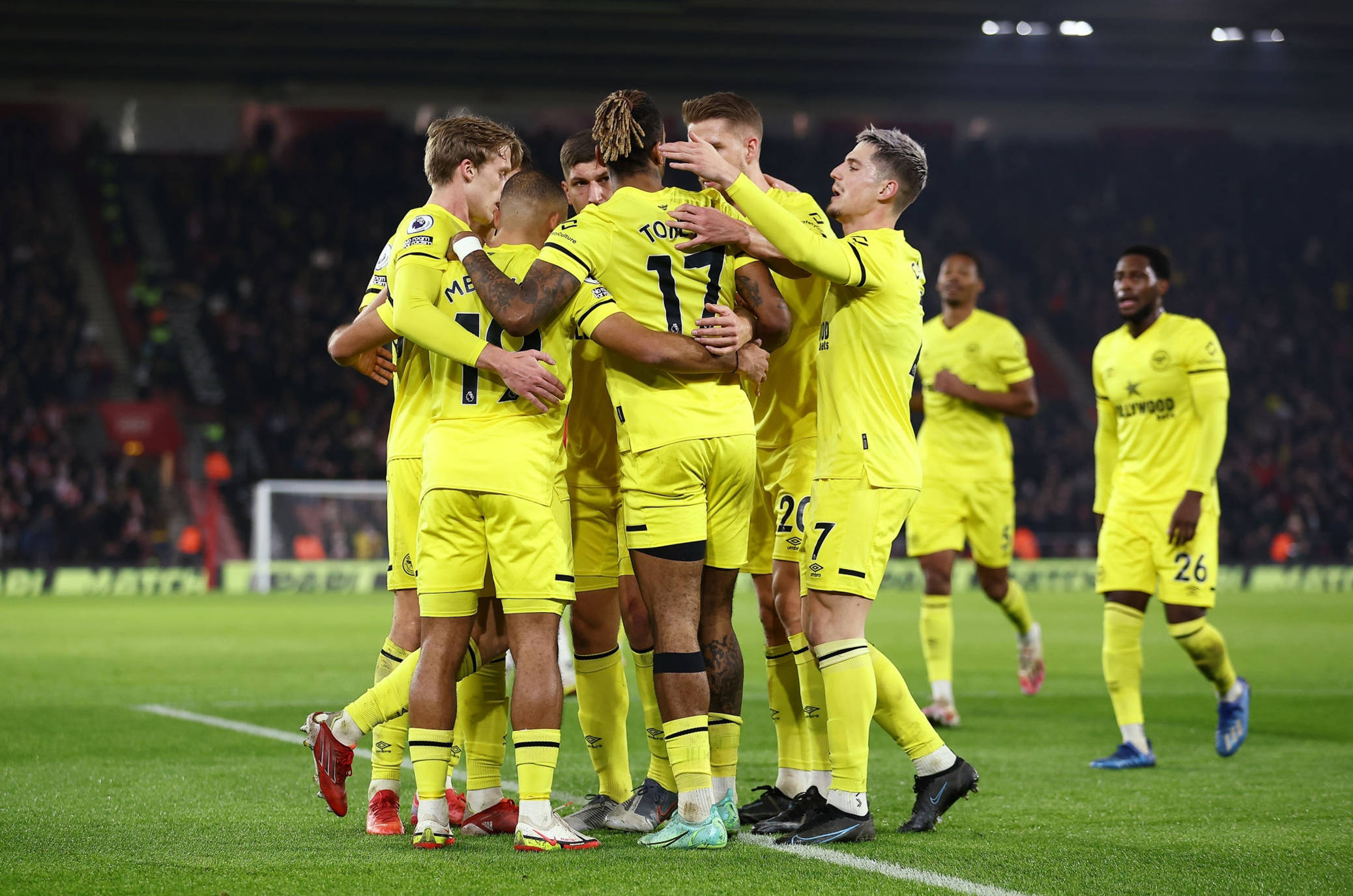 这种双赢局 这种双赢局