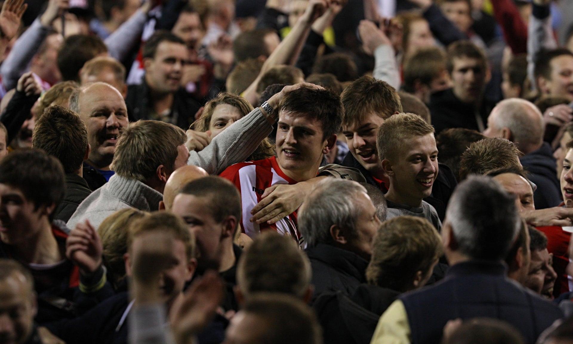 为了提升球 为了提升球