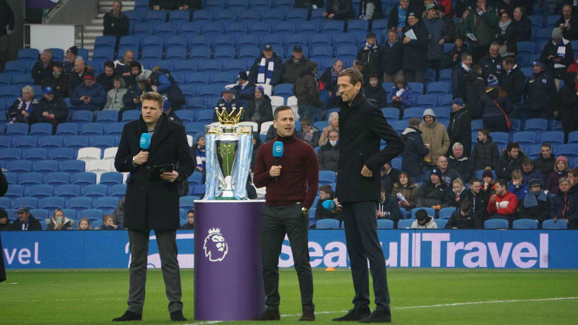 规则不断更 规则不断更