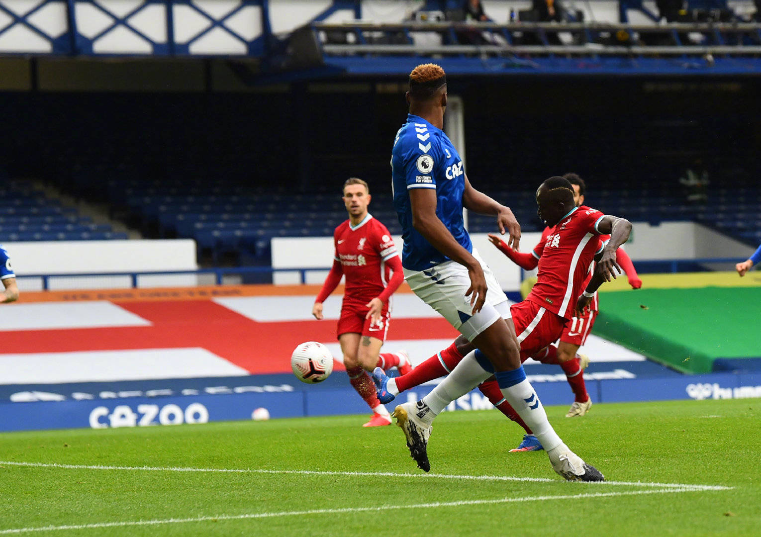 在这个快节 在这个快节