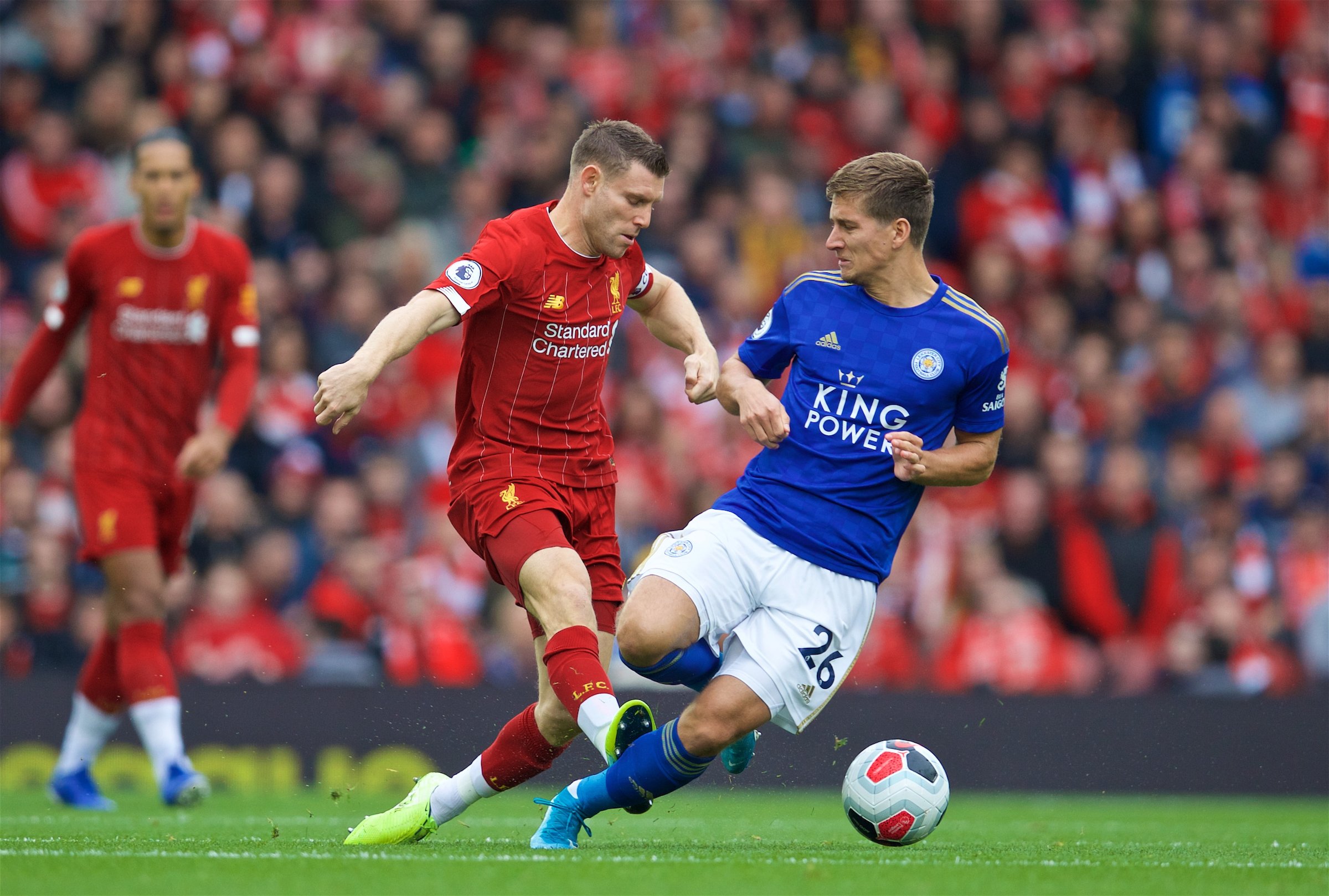 这样的顶级 这样的顶级