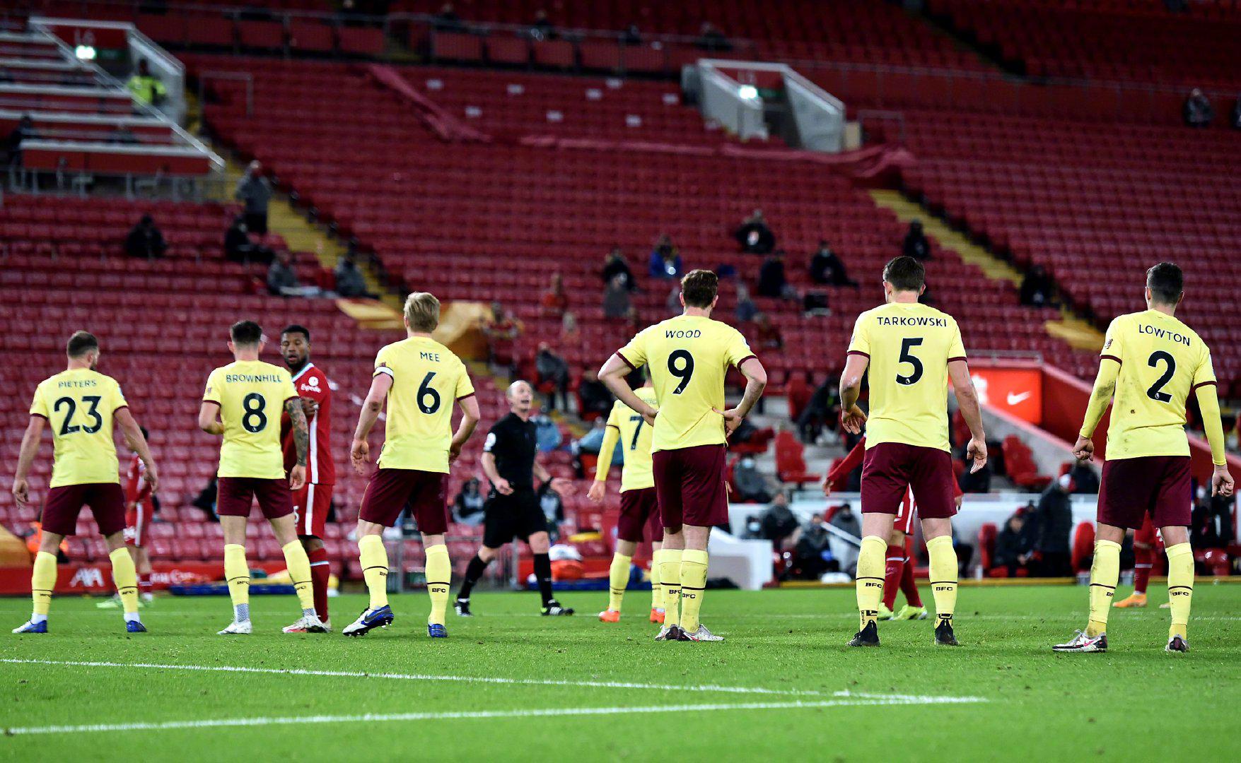 俱樂部競技 俱樂部競技