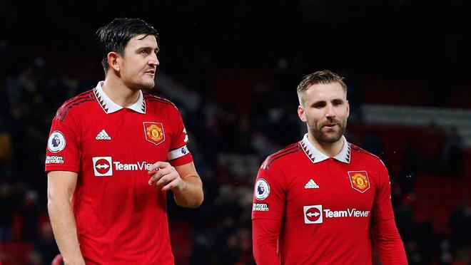 在威尼斯效 在威尼斯效