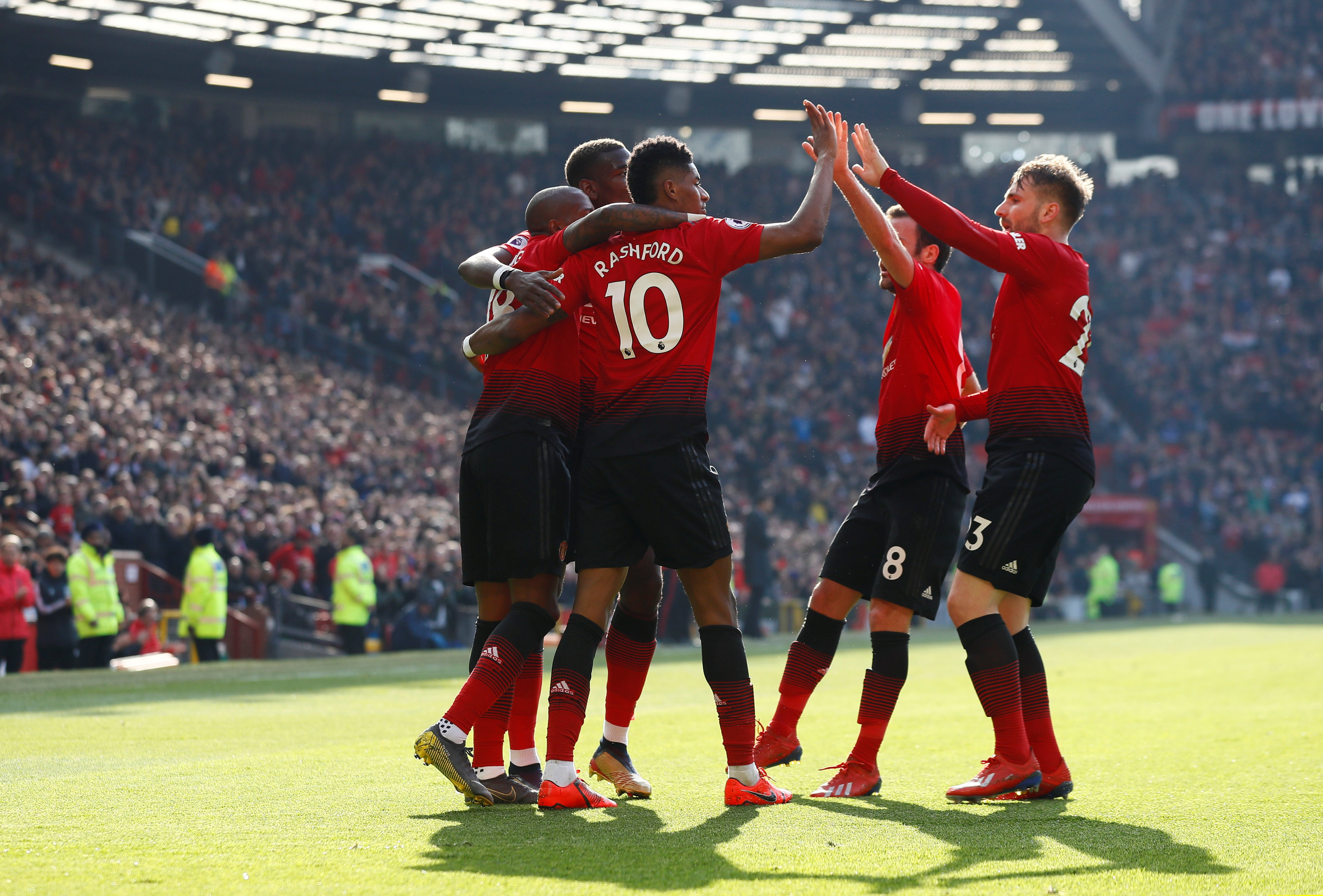 贵的经验 贵的经验