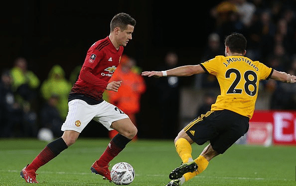 与圆梦的地 与圆梦的地