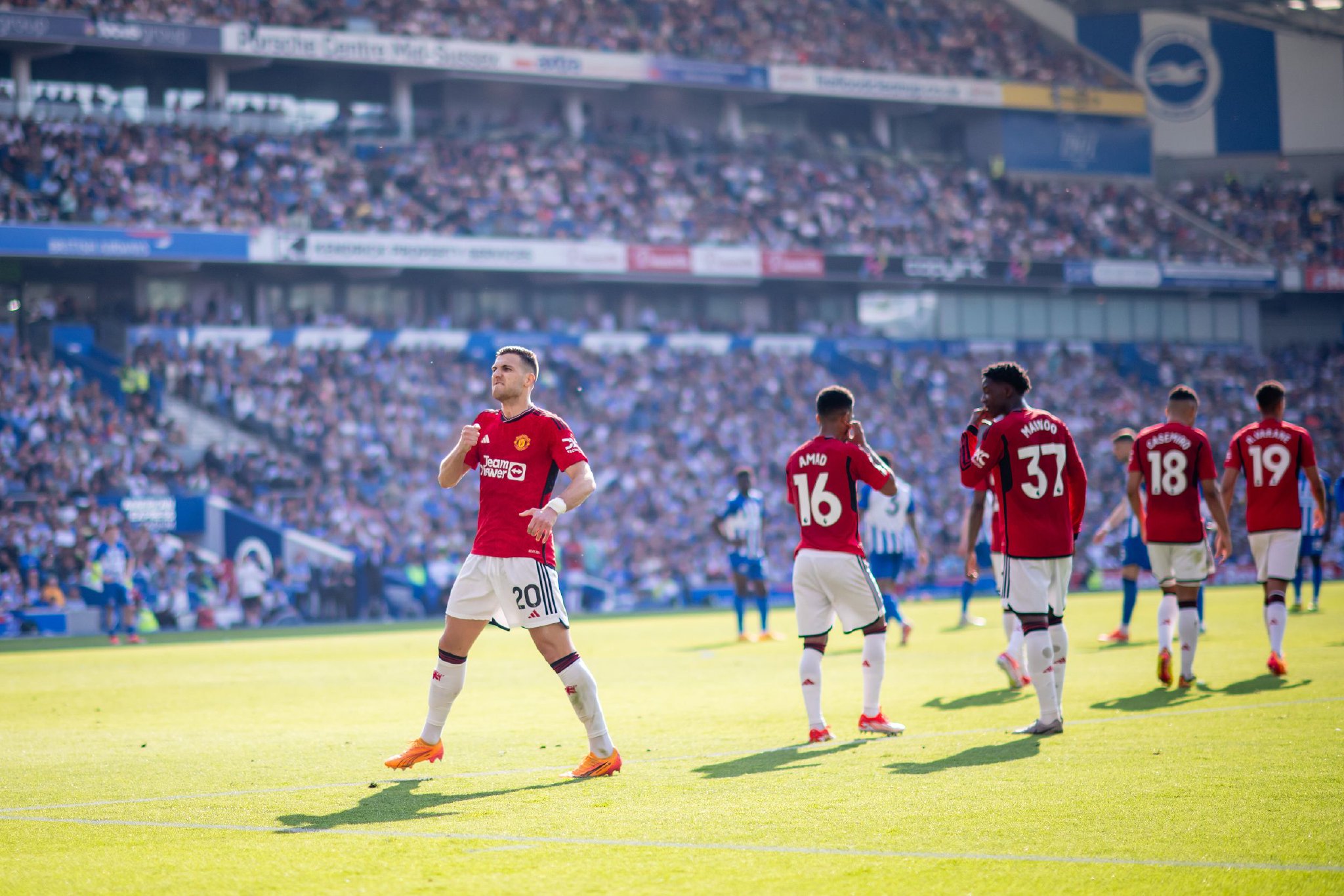 顶级门将 顶级门将