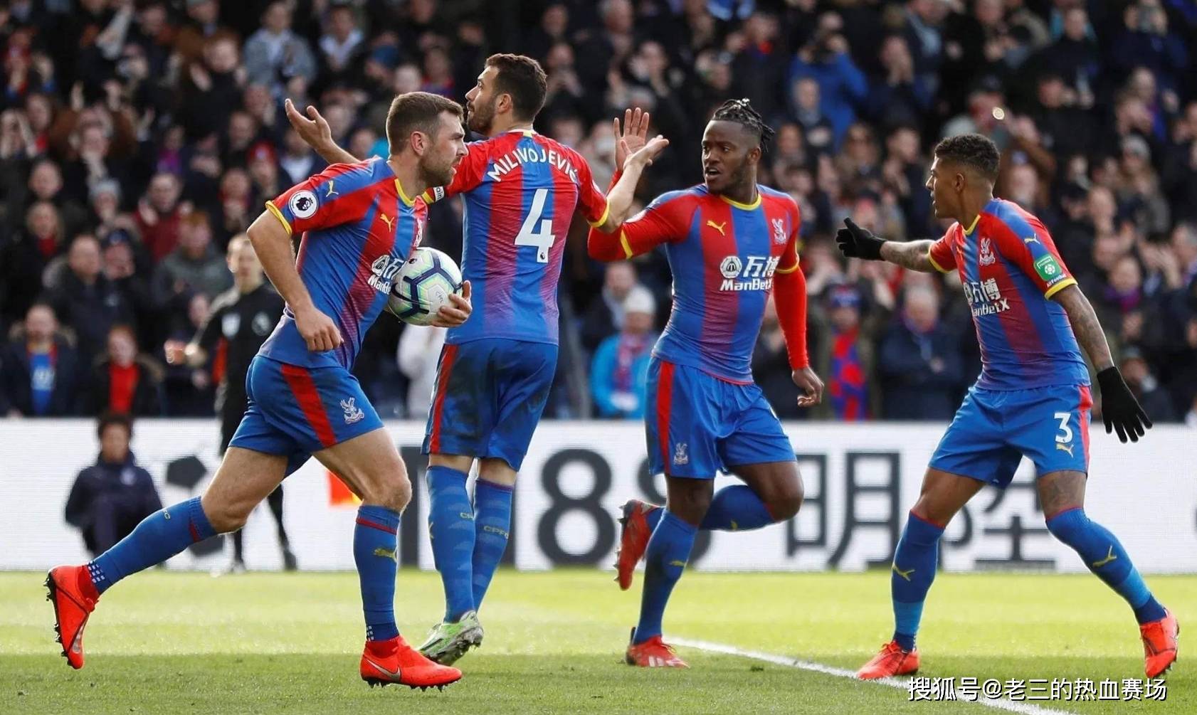 这些方面的 这些方面的