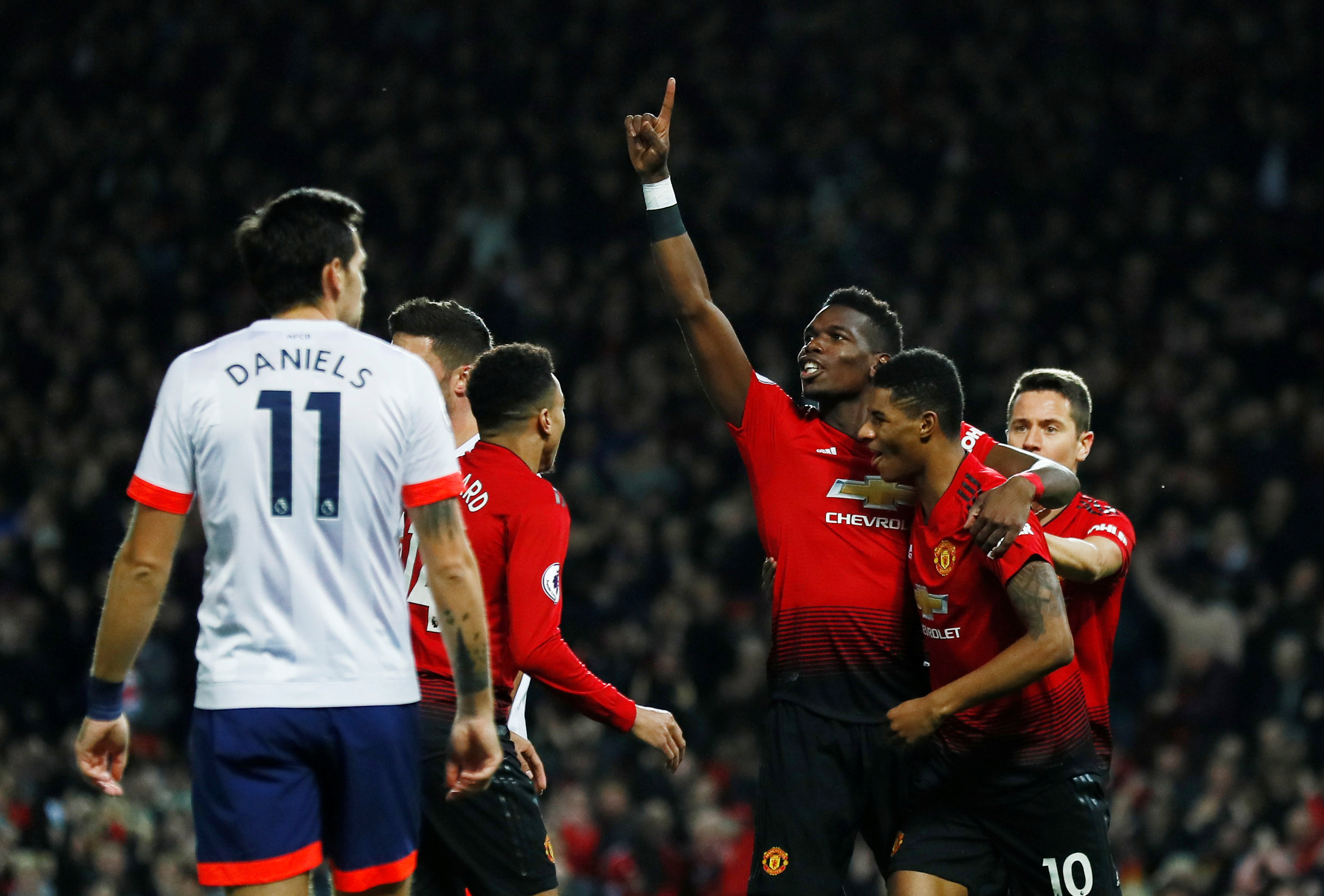 军领奖台 军领奖台