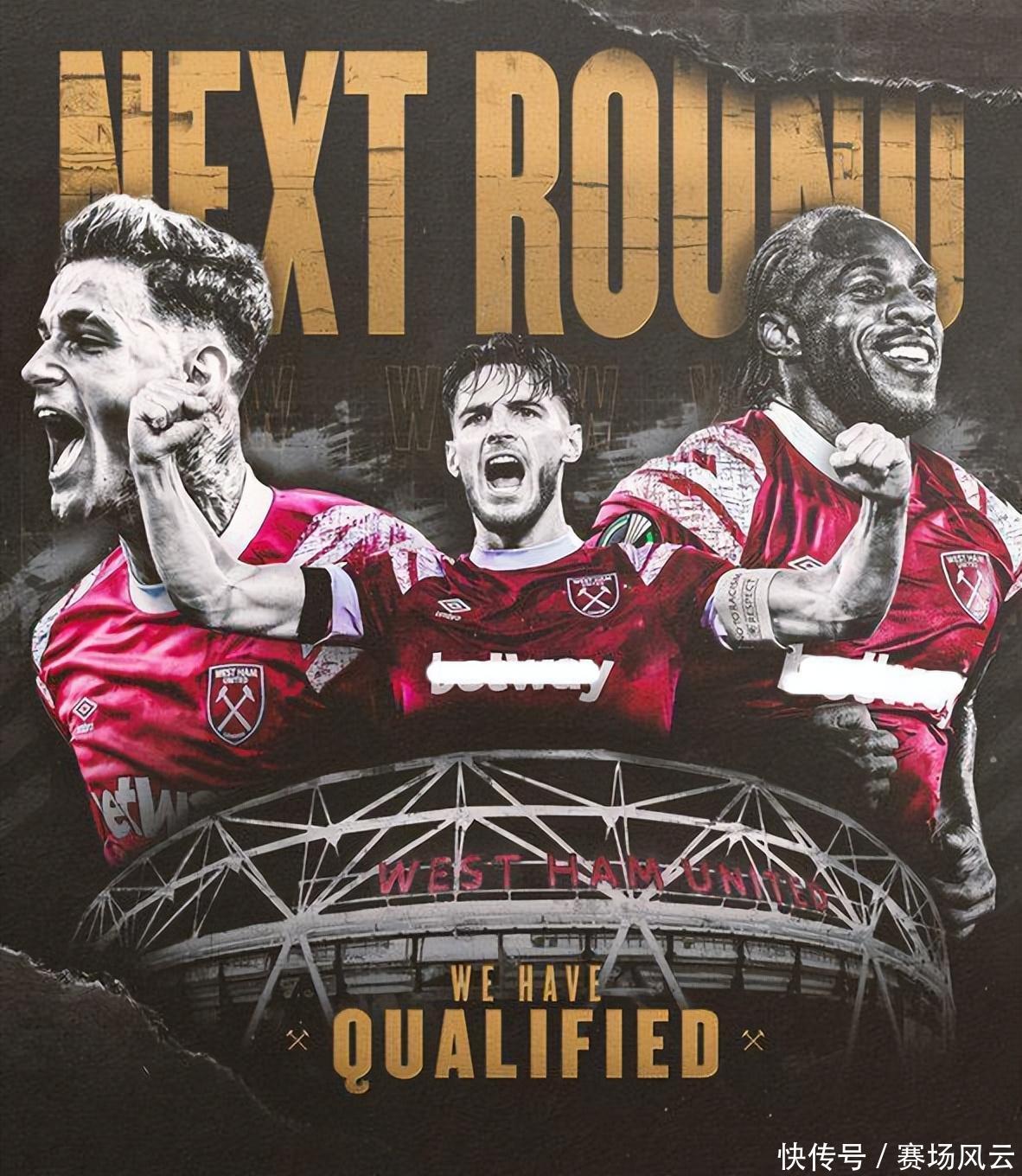 到如今的全 到如今的全