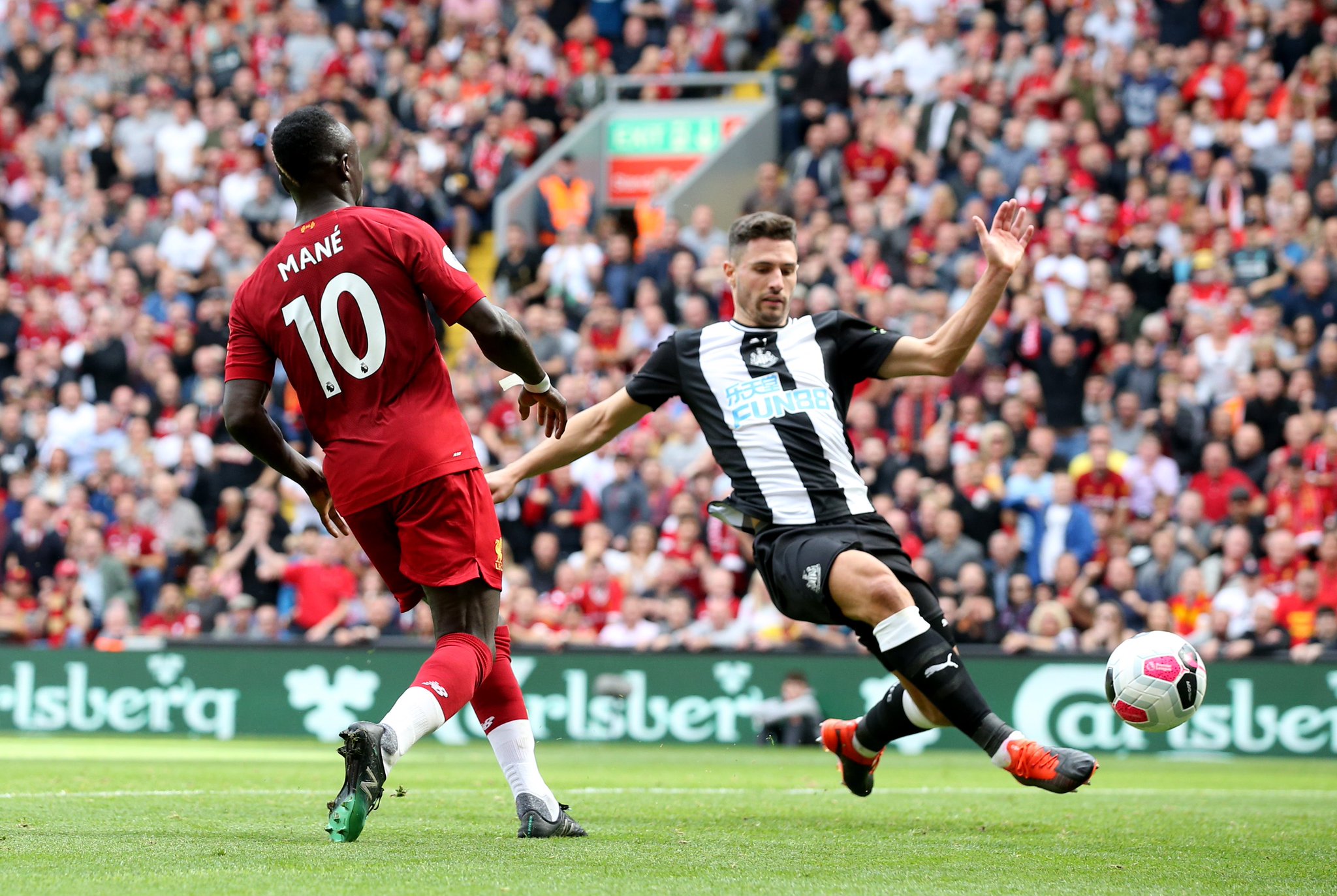 不少人因为 不少人因为