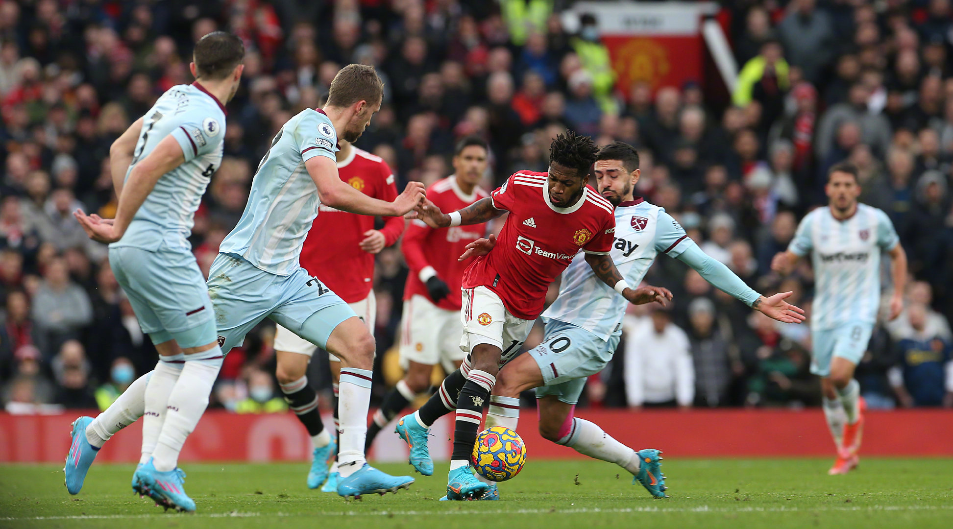 弥补短板 弥补短板