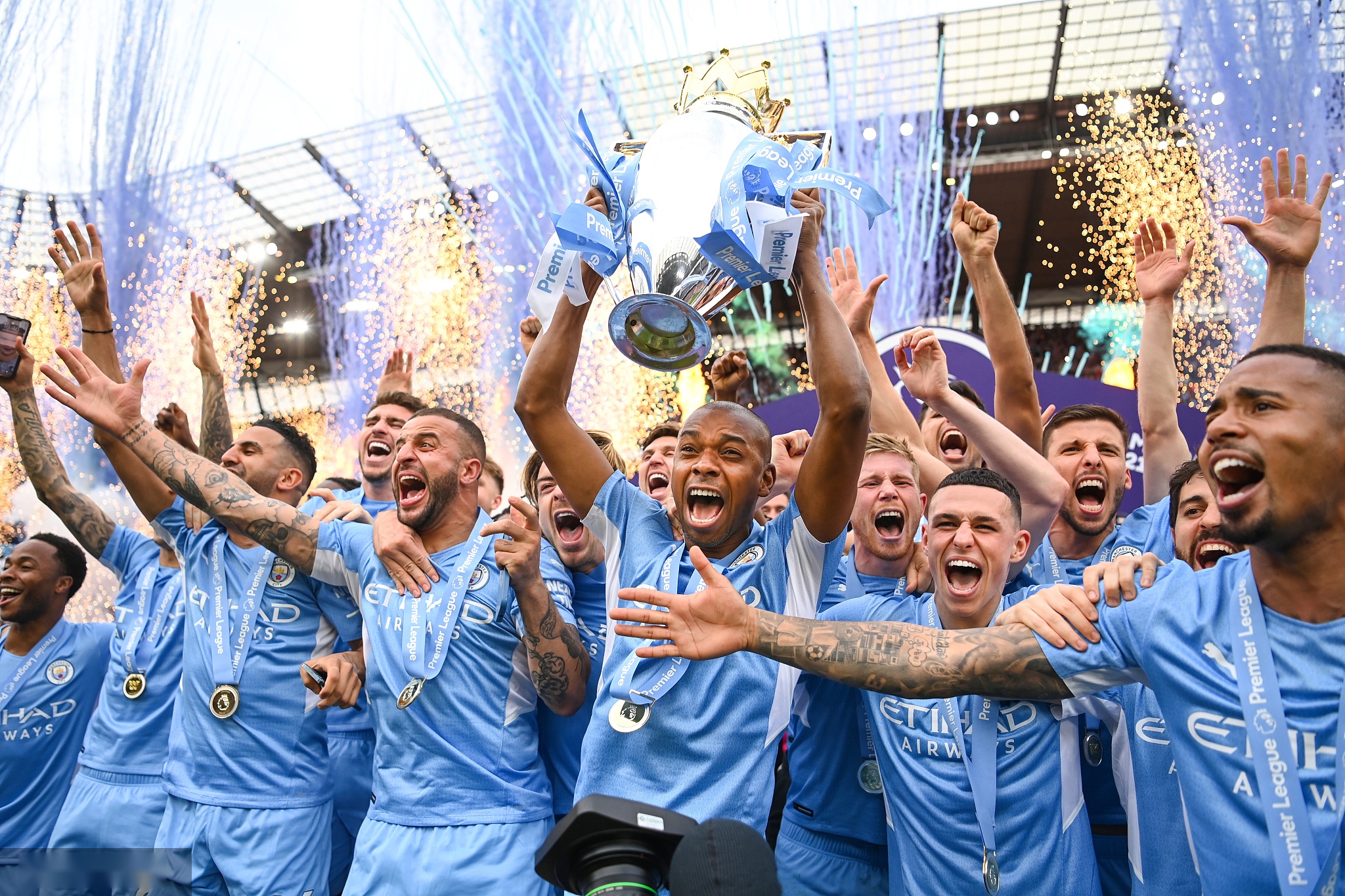 外援引进缘 外援引进缘