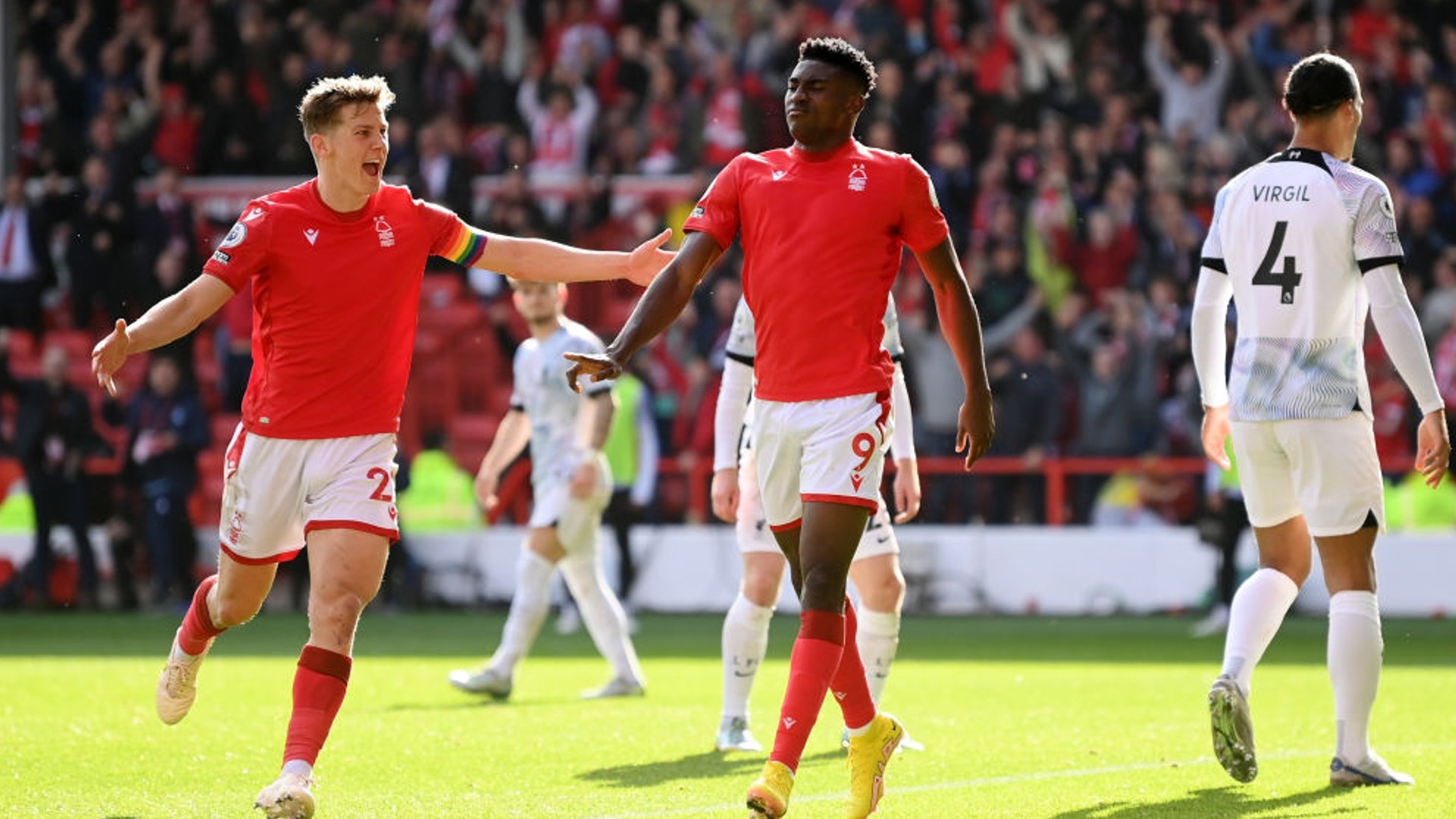 行有效沟通 行有效沟通