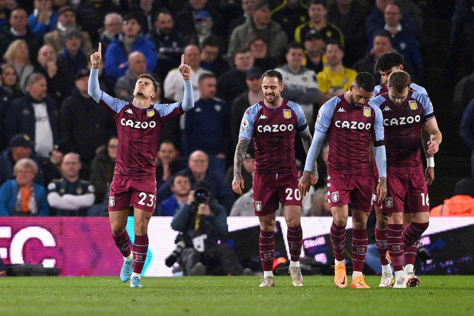 须迅速找到 须迅速找到