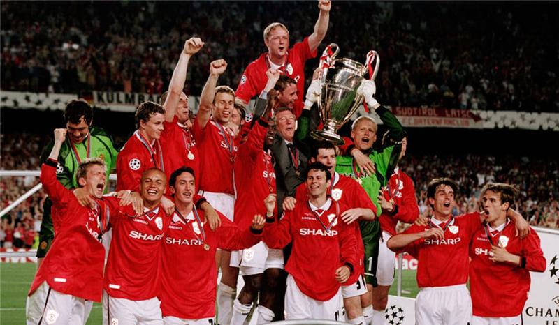 两队关键球 两队关键球