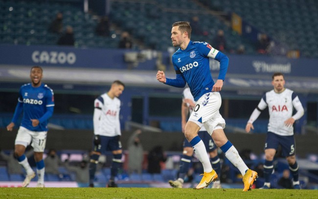 球员的心理 球员的心理