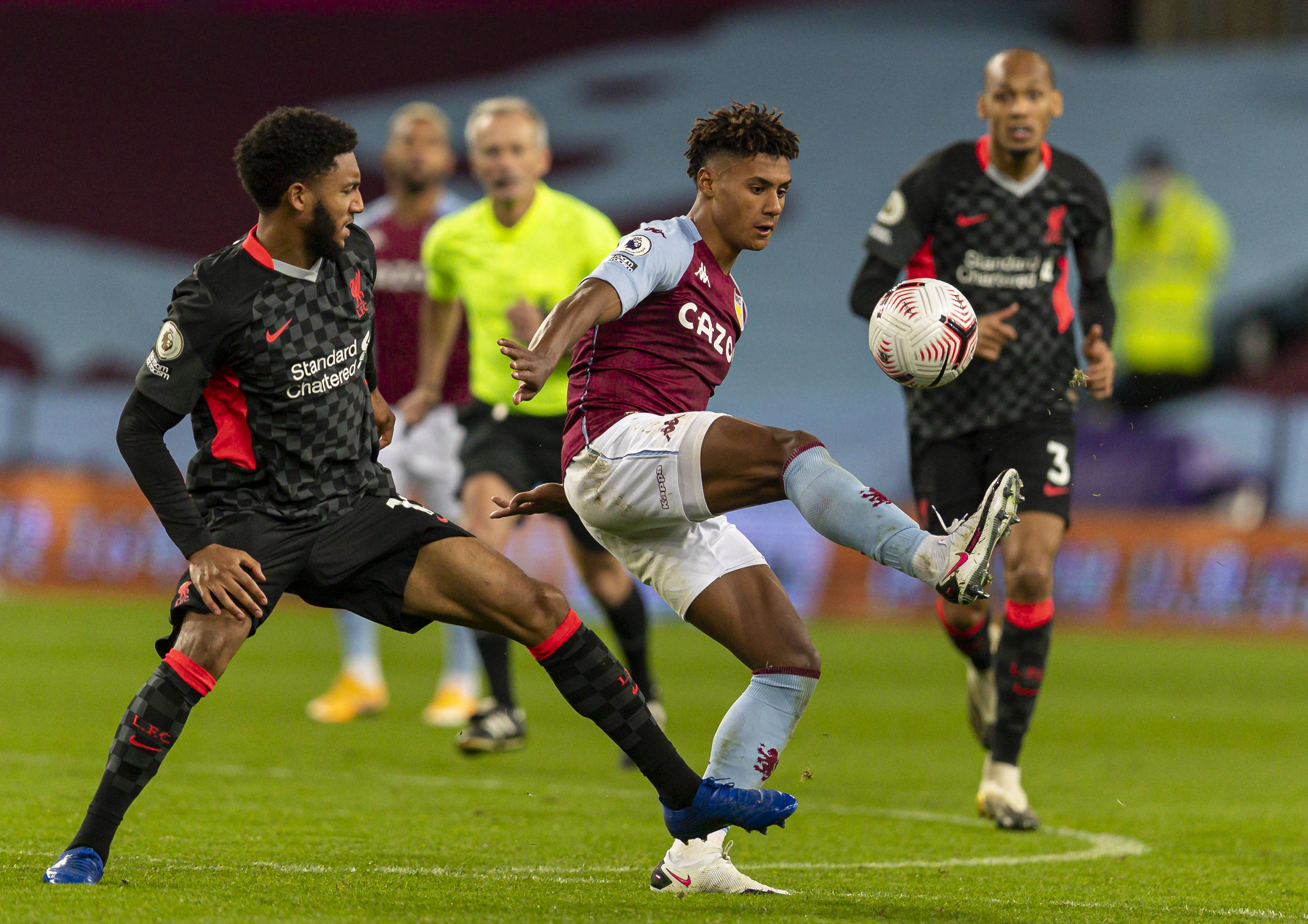 体联赛的结 体联赛的结