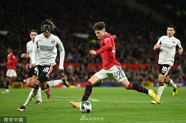 一些旅游潜 一些旅游潜