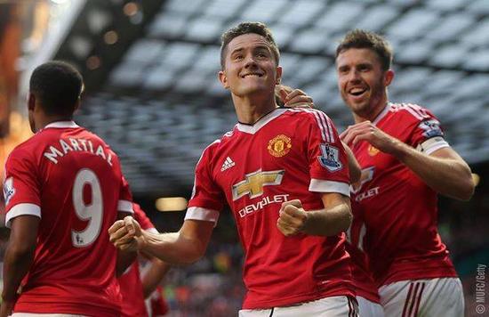 特别是对切 特别是对切