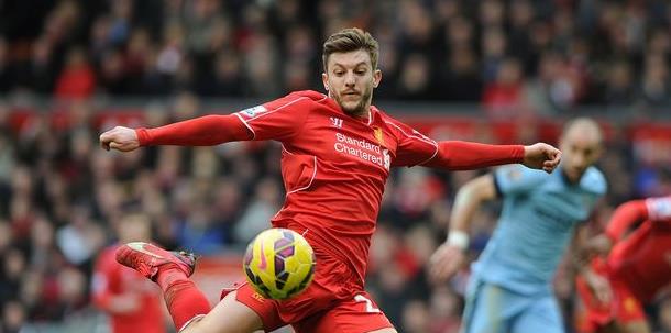 的转会支出 的转会支出